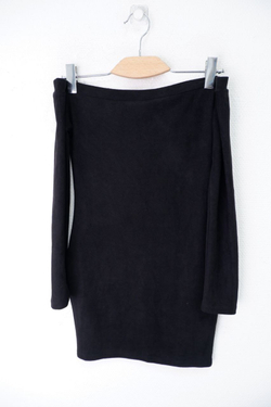 Платье лаконичное 46 размер