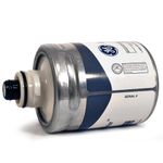 Фильтр для холодильника GE MXRC ОРИГИНАЛ
