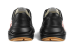 Gucci Rhyton