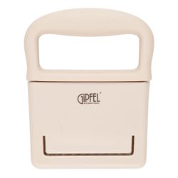 Кухонный нож для фигурной нарезки Gipfel 52020