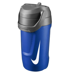 Бутылка для воды Nike Fuel Jug 64 Oz, 1800мл