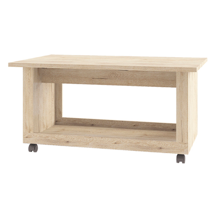 Стол журнальный