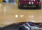 BMW X7 (G07) xDrive 40d M Sports 6-и местный (07.2022)