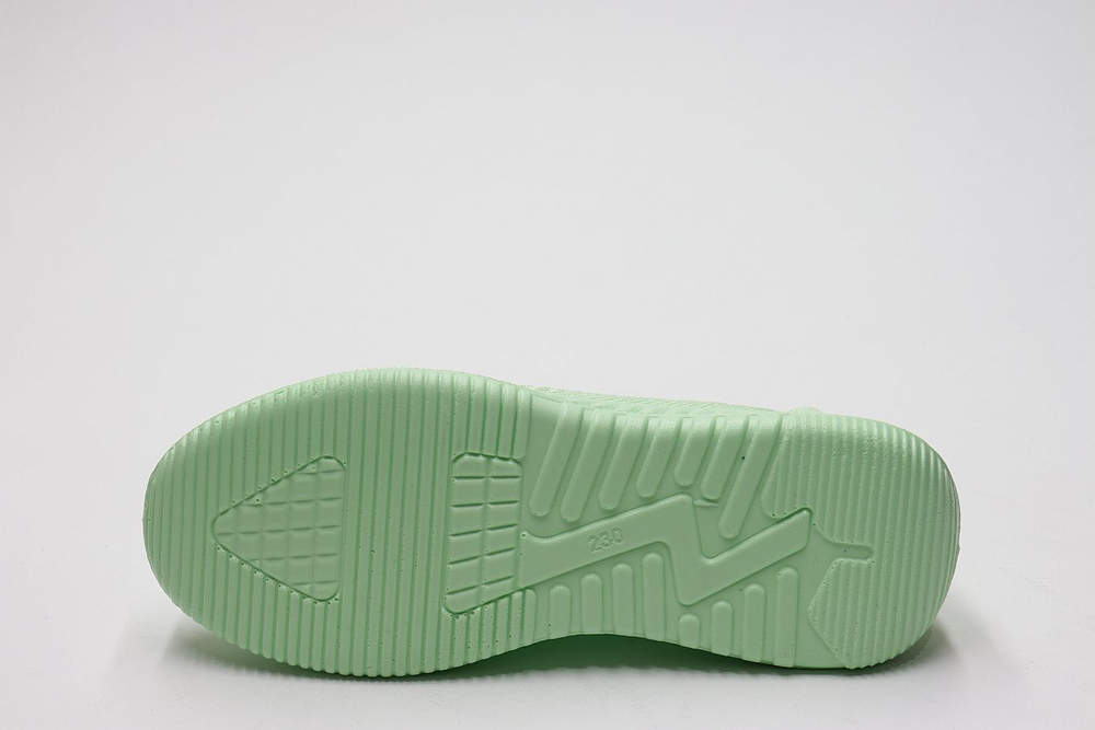 Кеды (36-41)р. / шт. / 311-8