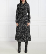 Платье RIANI - черный(436240-4223)