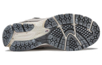 New Balance 2002R Lace-Up Sneakers