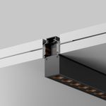 Шинопровод встраиваемый Technical TRXM034-422B