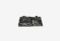 Gigabyte B760 GAMING X D4 GEN5_0326709110248