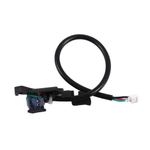 Датчик холла ручки тормоза для Xiaomi M365