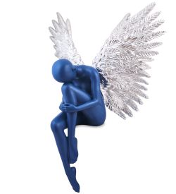 BMB-167 Фигура «Ангел»