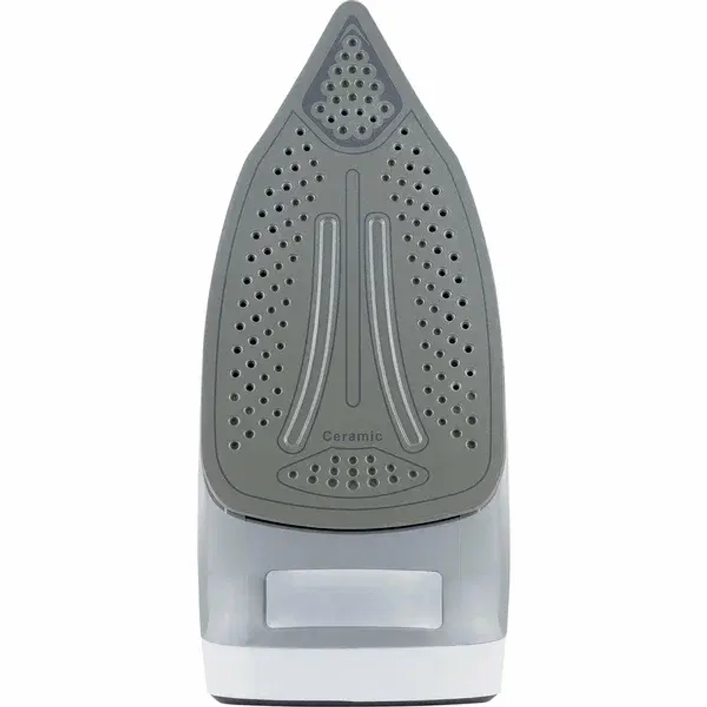 Утюг BBK ISE-2404 (y)