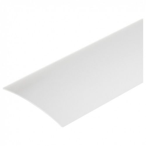 Экран Arlight 017455