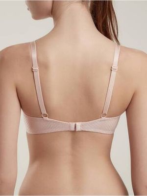 Бюстгальтер Voyage RB7086 Conte Lingerie