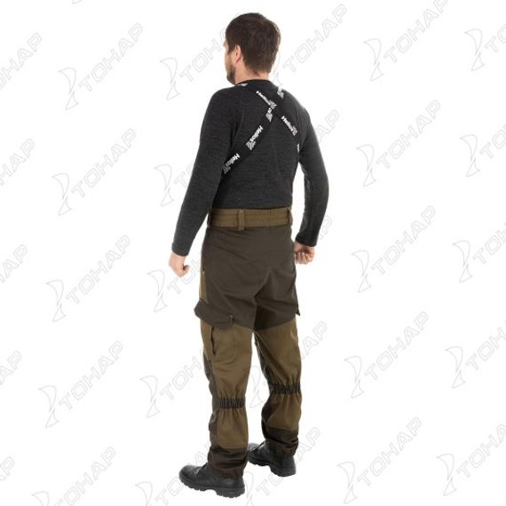 Костюм летний CONDOR 48-50/182-188 HELIOS