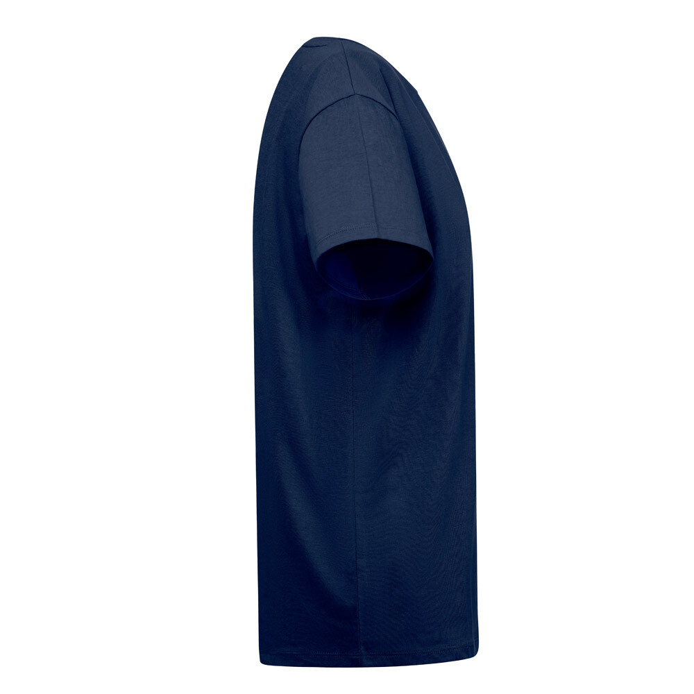 THC SOFIA REGULAR. Женская футболка обычного кроя