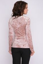 Блузка 40306 Avili