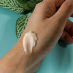 Крем для лица с экстрактом облепихи - 70 мл.