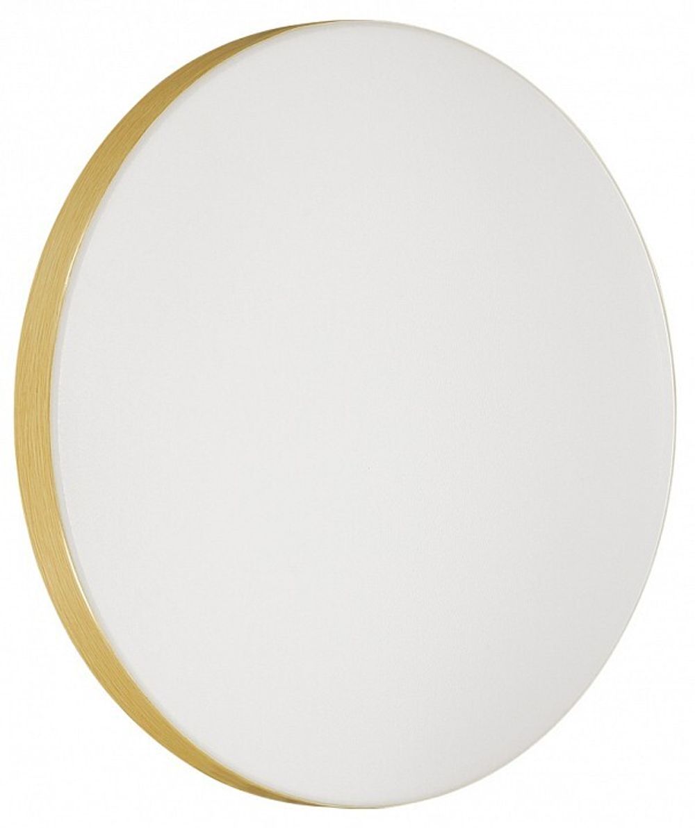 Накладной светильник Sonex Smalli 3066/CL