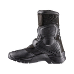Мотоботы Leatt ADV X-Flow 7.5 Short Boot