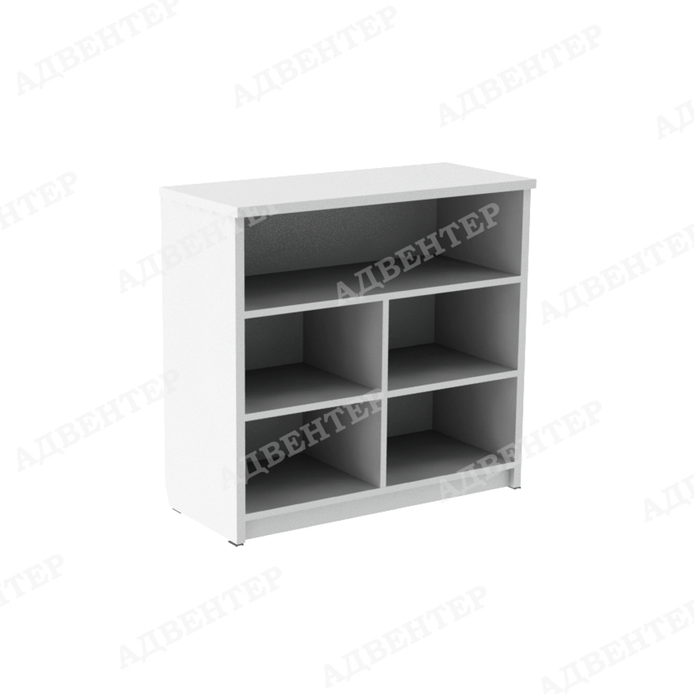 Тумба офисная ВАРИАНТ 5