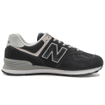 Кроссовки New Balance NB 574 ENCAP, ML574EVB
