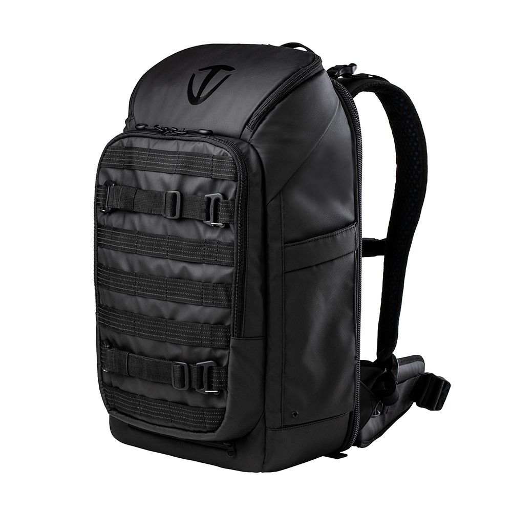 Tenba Axis Tactical Backpack 20