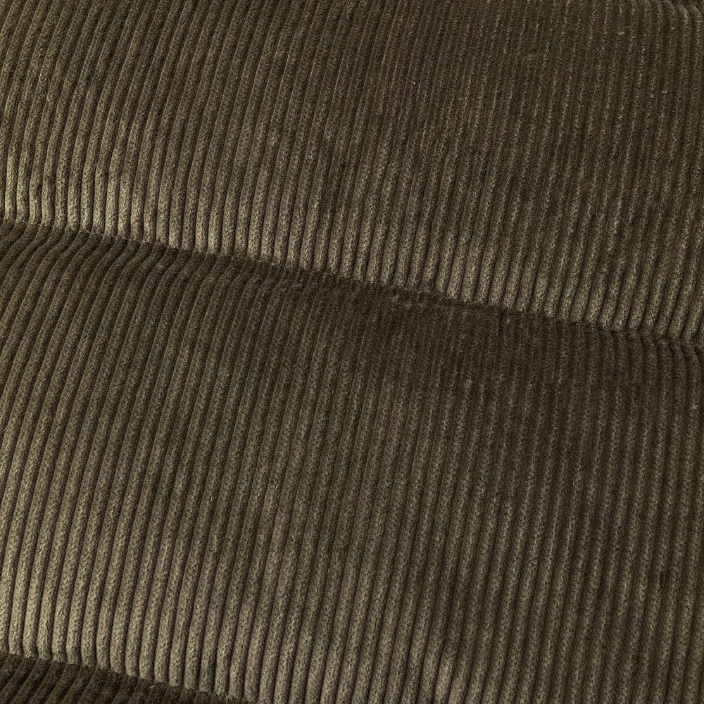 Пуховик YMKASHIX  Velvet