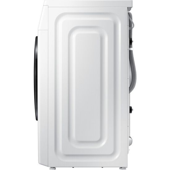 Стиральная машина Samsung WW65A4S20EE/LP