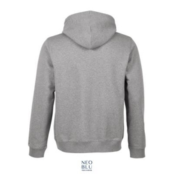NEOBLU NICHOLAS MEN