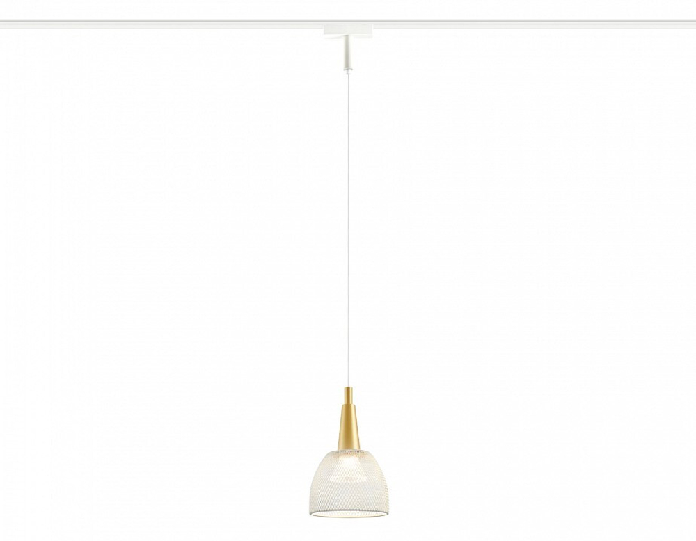 Подвесной светильник Ambrella Light GV GV1652