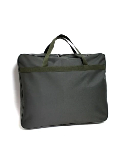 Сумка для садка Akubens средняя