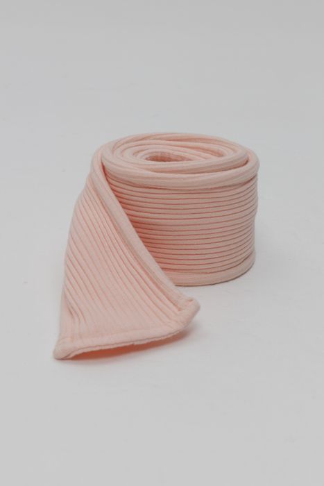 ПОЯС КАДИС ПЕРСИКОВЫЙ