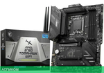 Материнская плата MSI Mag B760 Tomahawk Wifi DDR5