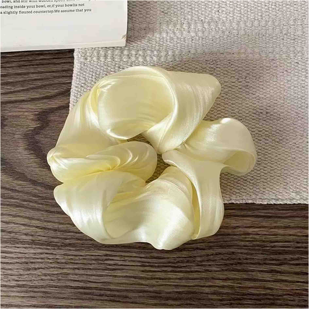 Резинка для волос