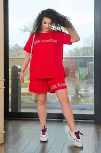 Костюм УК-98-5 Fabrika