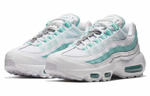 Кроссовки Nike Air Max 95 (Женская размерная сетка)