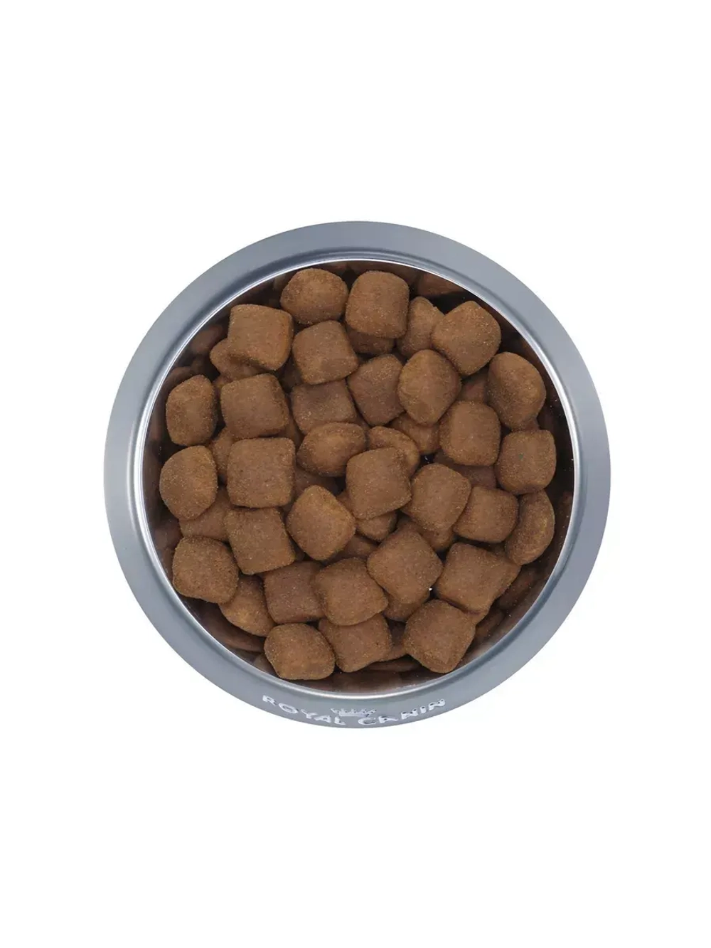 ROYAL CANIN Giant Adult (Роял Канин Джайнт эдалт) корм сухой для собак 20 кг.