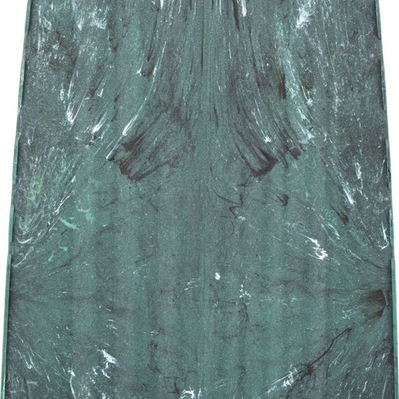 Лопасть Marlin Hunter Green Camo зеленая