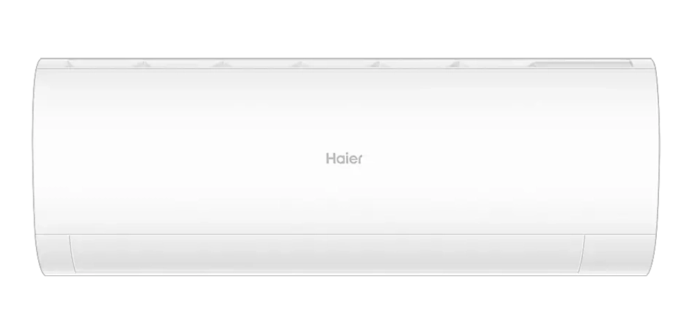 Сплит-система Haier HSU-07HPL103 / HSU-07HPL03 (in+out)