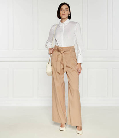 Рубашка Marc Cain - белый(XC 51.04 W71)