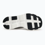 Женские Кроссовки для бега On Cloudmonster 2 white/frost