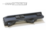 Кронштейн Innomount Blaser - Swarovski (50-SR-10-00-800)