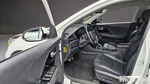 Kia The New Niro 1.6 HEV (07.2020)