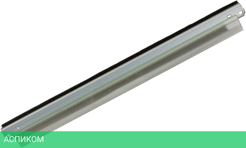 Ракель CET CET7816 для Kyocera FS-2100D/4100DN/4300DN Ecosys M3040dn/3540dn