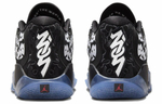 Кроссовки Jordan Zion 3 Pf