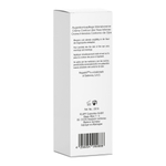 KLAPP Интенсивный крем для век - STRI-PEXAN Eye Care Intensive Cream, 20 мл