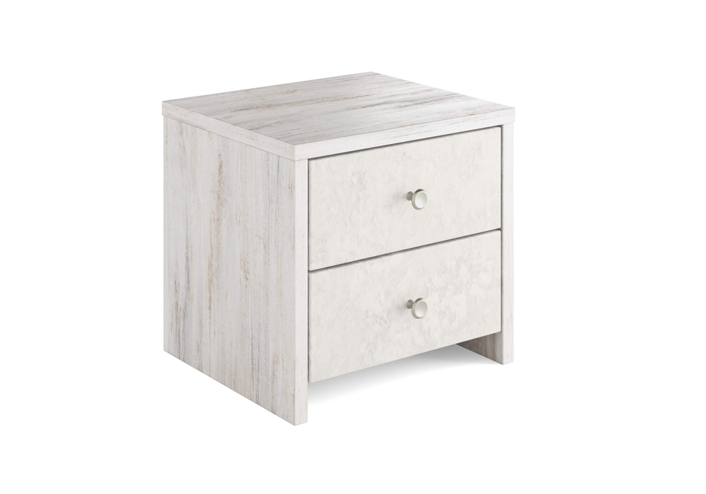 Тумба Авангард Люкс (ясмунд)