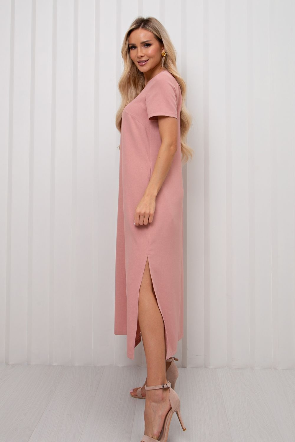 Платье Патриция №3 Valentina