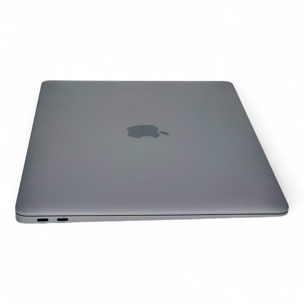 MacBook Air 13 2019