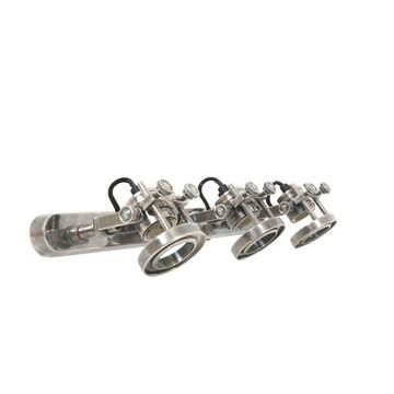 Бра (настенная лампа) WL-51450